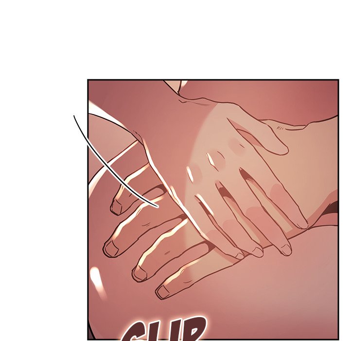 Collapse & Rewind - Chapter 45 [photo 116] - MangaPorn