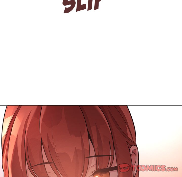 Collapse & Rewind - Chapter 45 [photo 117] - MangaPorn