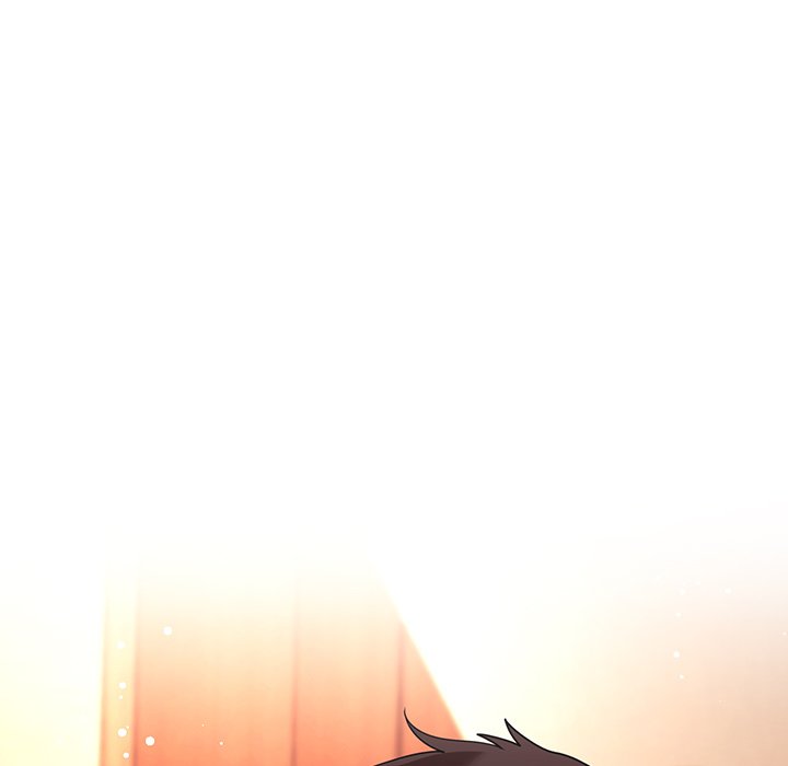 Collapse & Rewind - Chapter 45 [photo 119] - MangaPorn