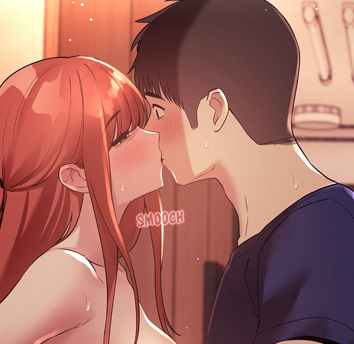 Collapse & Rewind - Chapter 45 [photo 120] - MangaPorn