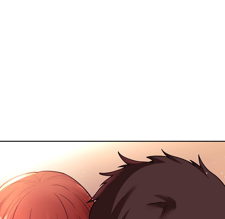 Collapse & Rewind - Chapter 45 [photo 122] - MangaPorn