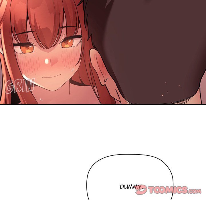 Collapse & Rewind - Chapter 45 [photo 123] - MangaPorn