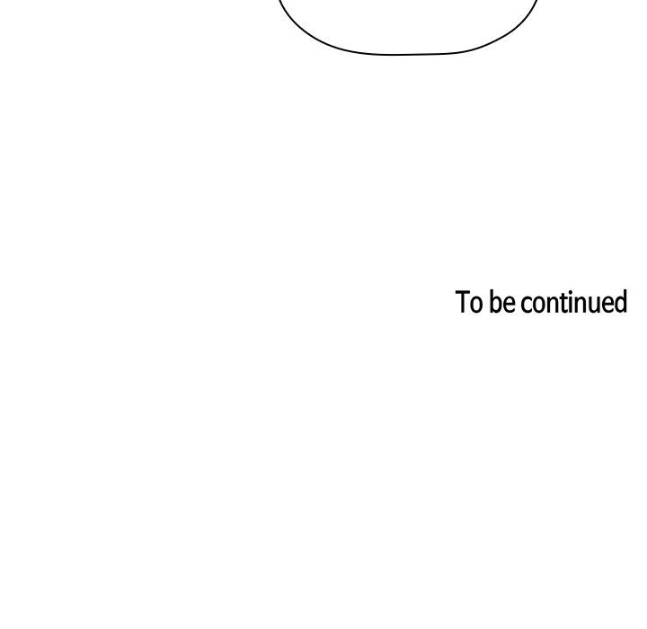 Collapse & Rewind - Chapter 45 [photo 124] - MangaPorn