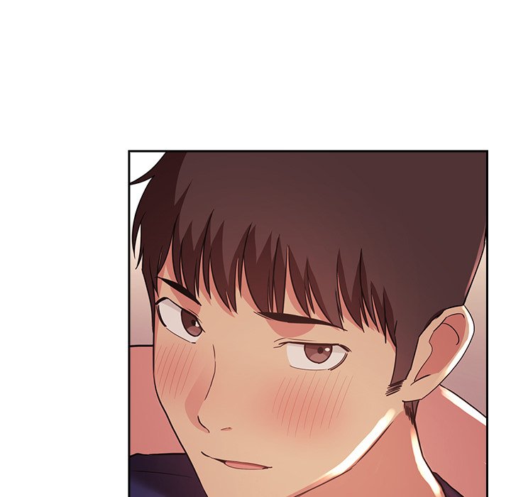 Collapse & Rewind - Chapter 45 [photo 13] - MangaPorn