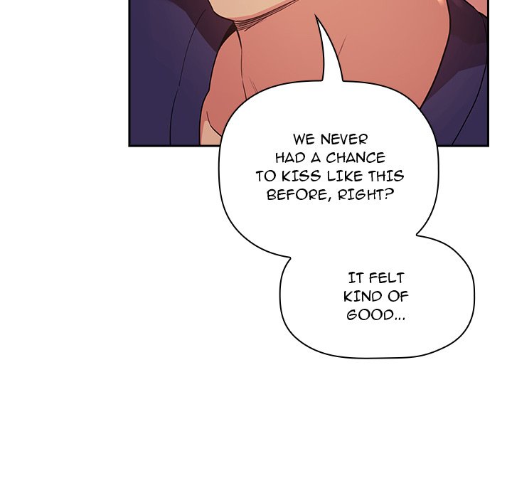 Collapse & Rewind - Chapter 45 [photo 14] - MangaPorn