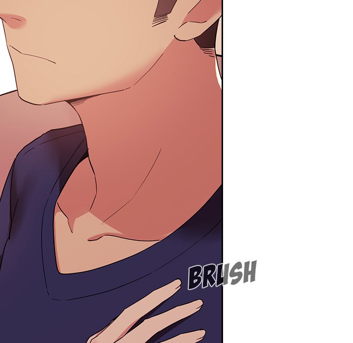 Collapse & Rewind - Chapter 45 [photo 17] - MangaPorn