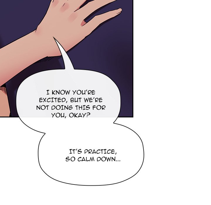 Collapse & Rewind - Chapter 45 [photo 18] - MangaPorn