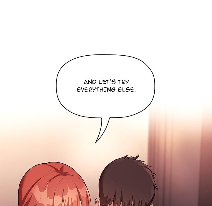 Collapse & Rewind - Chapter 45 [photo 19] - MangaPorn