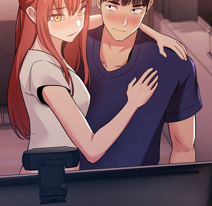 Collapse & Rewind - Chapter 45 [photo 20] - MangaPorn