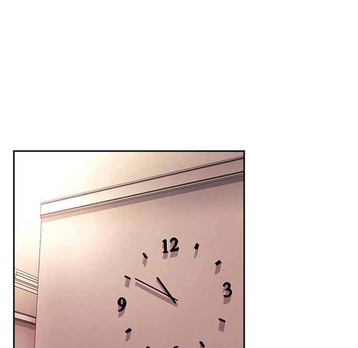 Collapse & Rewind - Chapter 45 [photo 22] - MangaPorn