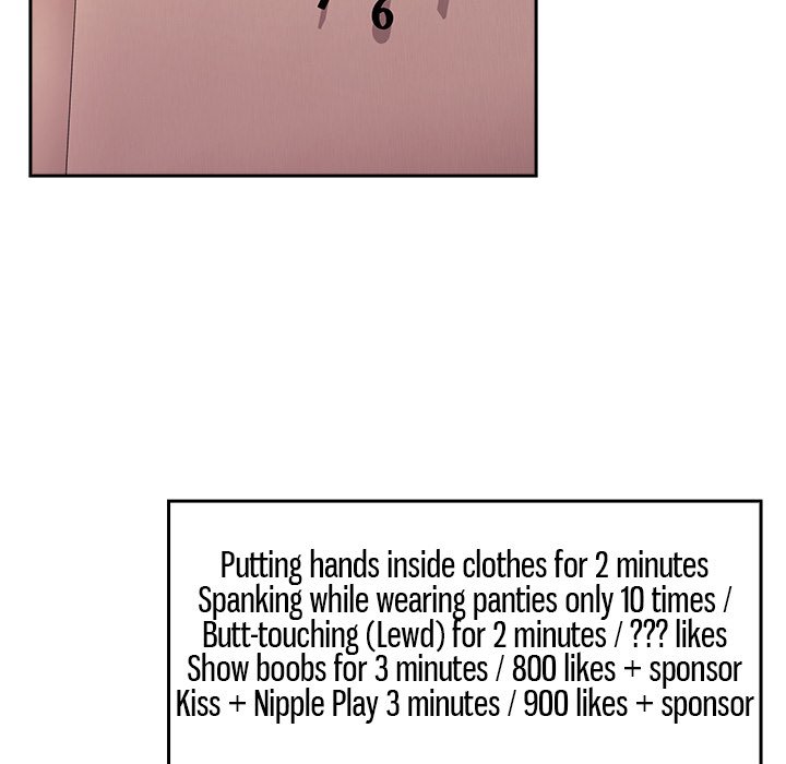 Collapse & Rewind - Chapter 45 [photo 23] - MangaPorn