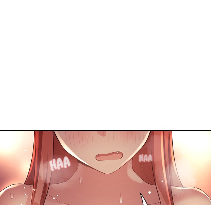 Collapse & Rewind - Chapter 45 [photo 32] - MangaPorn