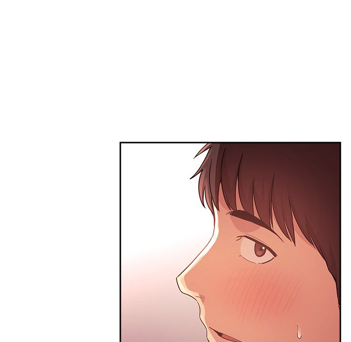 Collapse & Rewind - Chapter 45 [photo 34] - MangaPorn