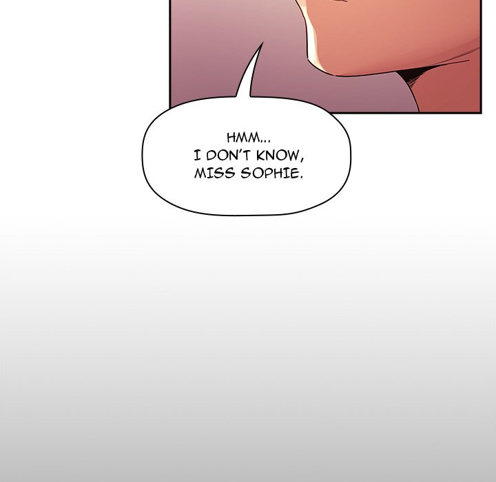 Collapse & Rewind - Chapter 45 [photo 35] - MangaPorn