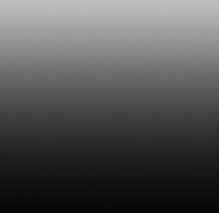 Collapse & Rewind - Chapter 45 [photo 36] - MangaPorn