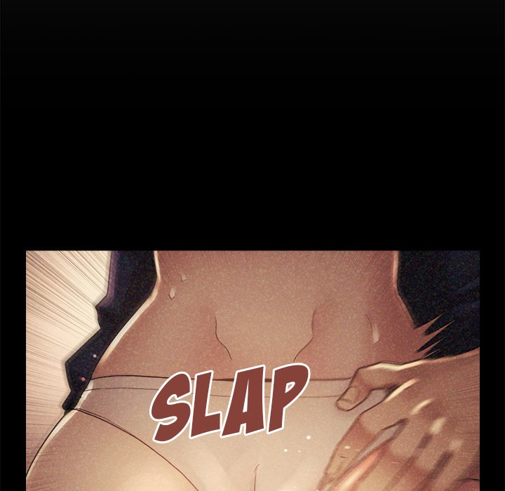 Collapse & Rewind - Chapter 45 [photo 37] - MangaPorn