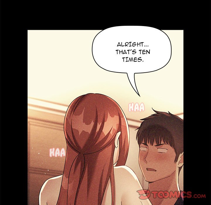 Collapse & Rewind - Chapter 45 [photo 39] - MangaPorn
