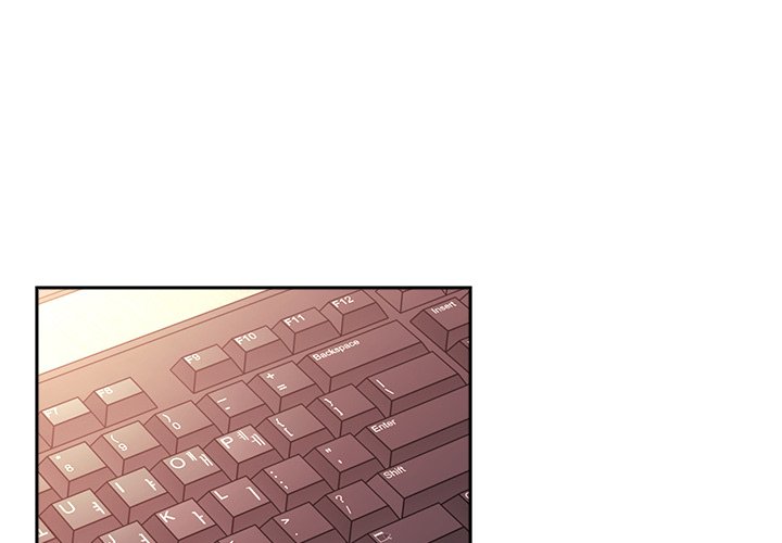 Collapse & Rewind - Chapter 45 [photo 4] - MangaPorn