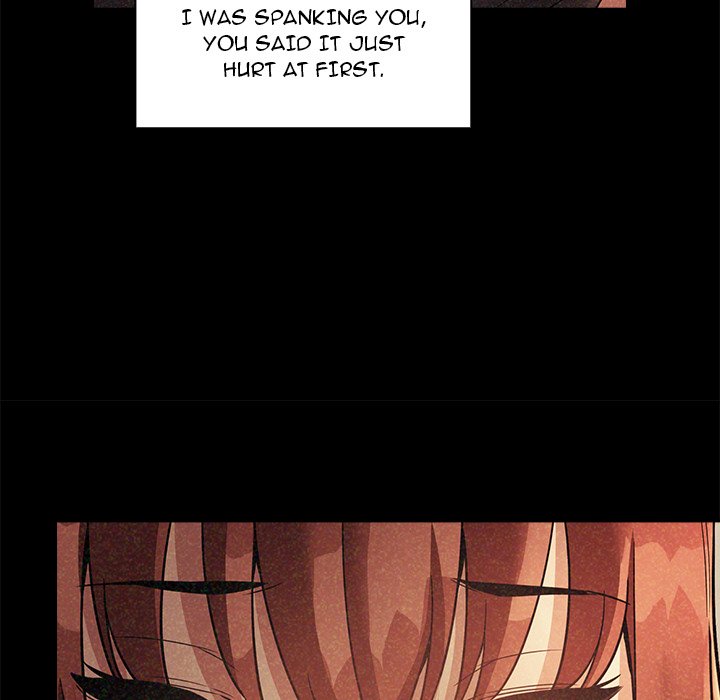 Collapse & Rewind - Chapter 45 [photo 41] - MangaPorn