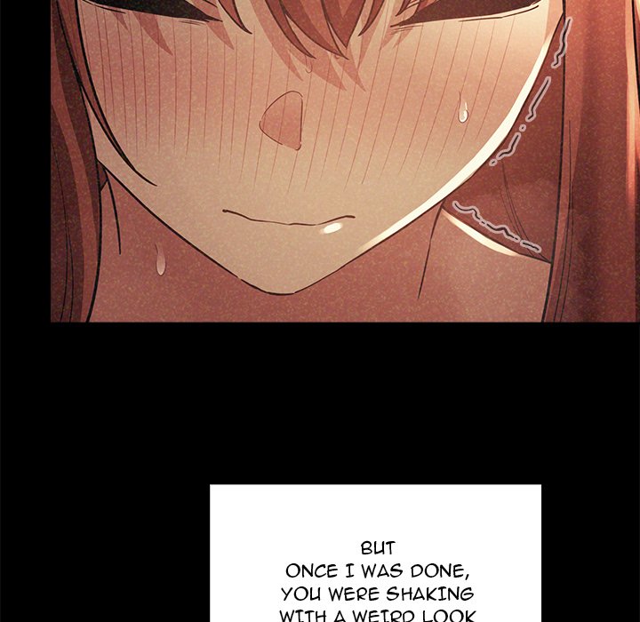 Collapse & Rewind - Chapter 45 [photo 42] - MangaPorn