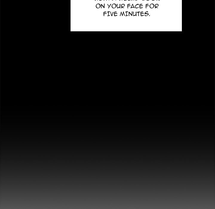 Collapse & Rewind - Chapter 45 [photo 43] - MangaPorn