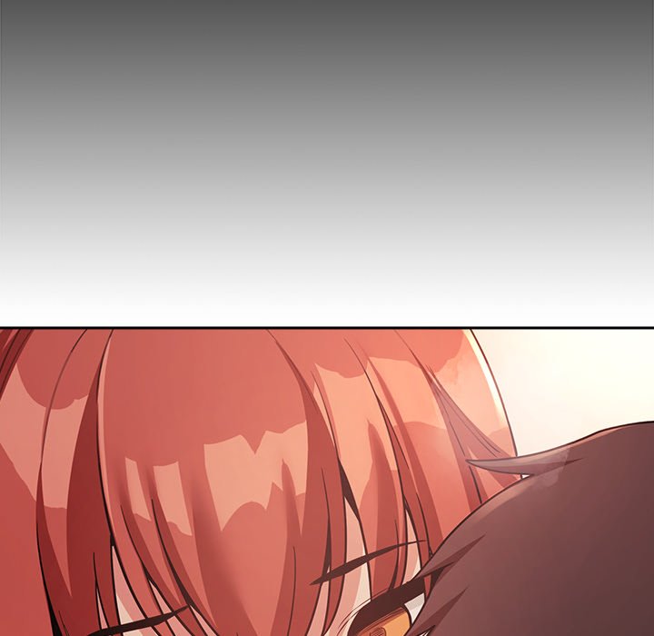 Collapse & Rewind - Chapter 45 [photo 44] - MangaPorn