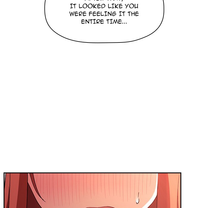 Collapse & Rewind - Chapter 45 [photo 46] - MangaPorn