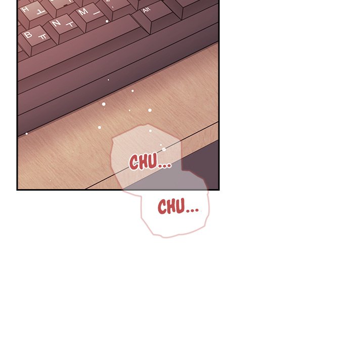 Collapse & Rewind - Chapter 45 [photo 5] - MangaPorn