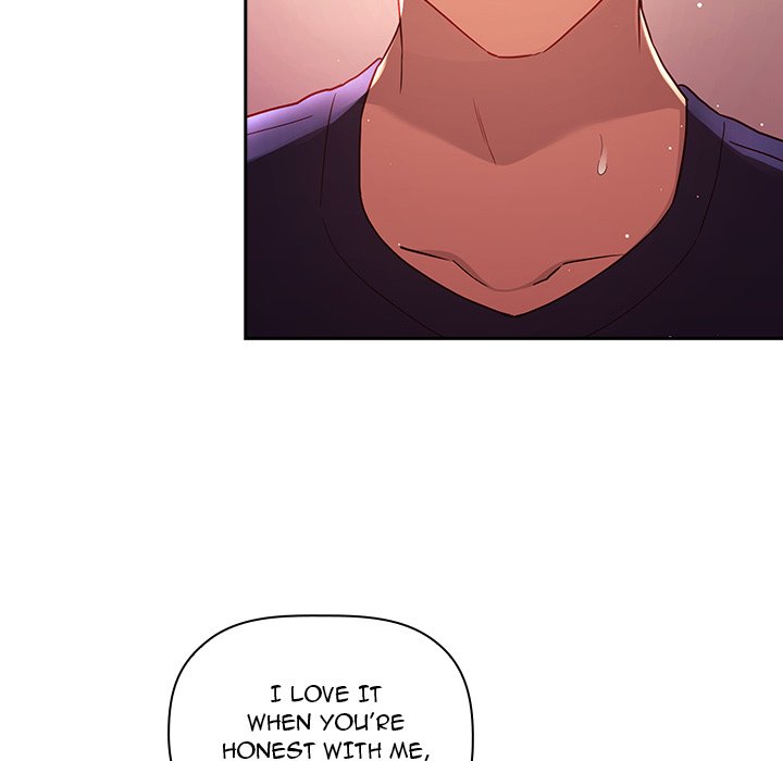 Collapse & Rewind - Chapter 45 [photo 52] - MangaPorn