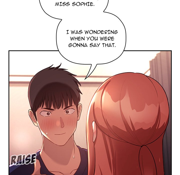 Collapse & Rewind - Chapter 45 [photo 53] - MangaPorn