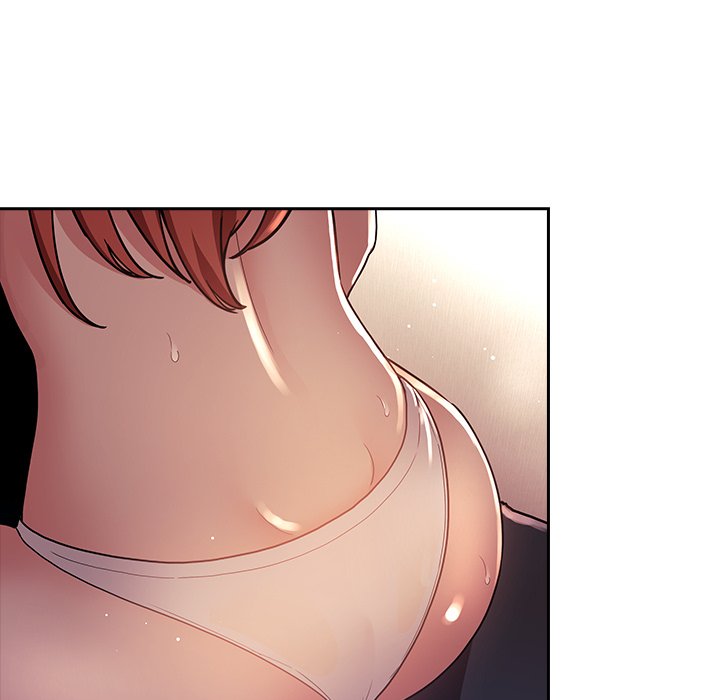 Collapse & Rewind - Chapter 45 [photo 55] - MangaPorn