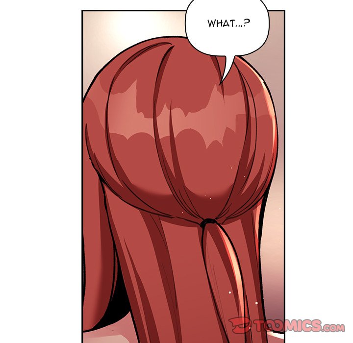 Collapse & Rewind - Chapter 45 [photo 57] - MangaPorn