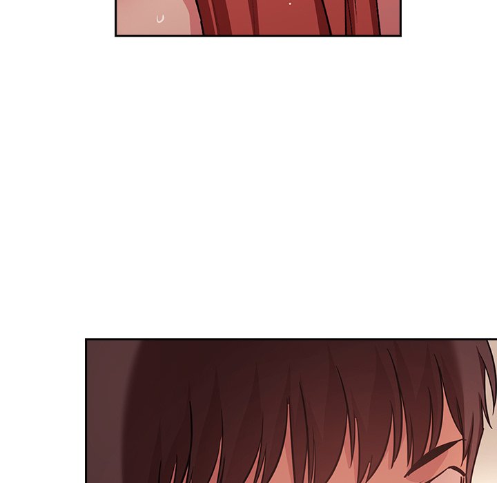 Collapse & Rewind - Chapter 45 [photo 58] - MangaPorn