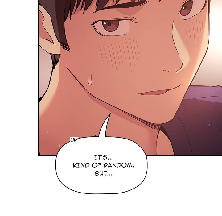 Collapse & Rewind - Chapter 45 [photo 59] - MangaPorn