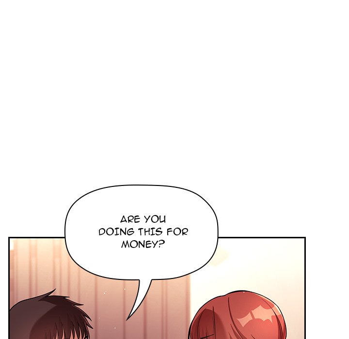 Collapse & Rewind - Chapter 45 [photo 60] - MangaPorn