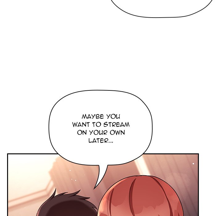 Collapse & Rewind - Chapter 45 [photo 64] - MangaPorn