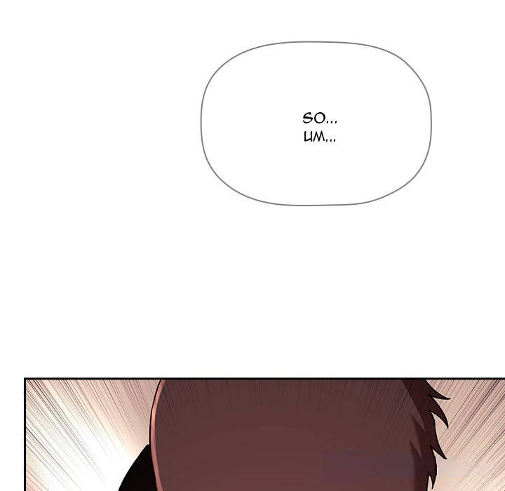 Collapse & Rewind - Chapter 45 [photo 66] - MangaPorn