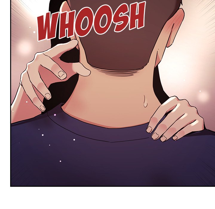 Collapse & Rewind - Chapter 45 [photo 67] - MangaPorn