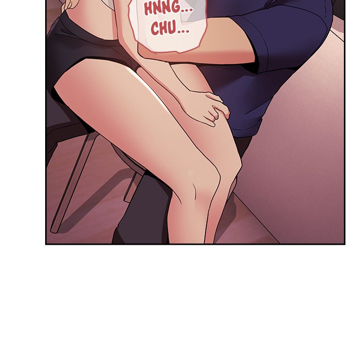 Collapse & Rewind - Chapter 45 [photo 7] - MangaPorn