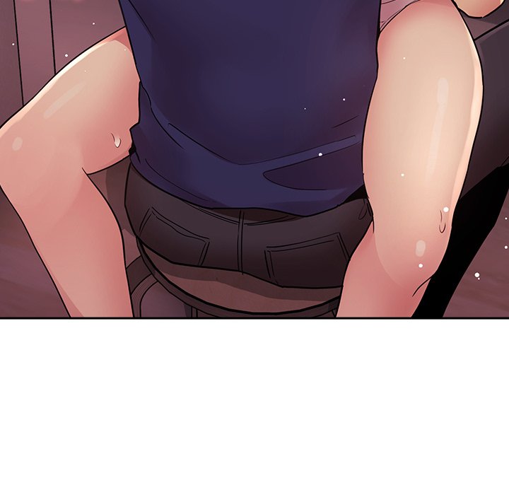 Collapse & Rewind - Chapter 45 [photo 70] - MangaPorn