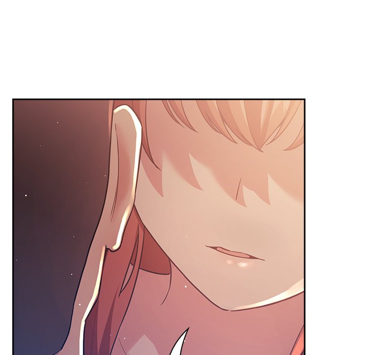 Collapse & Rewind - Chapter 45 [photo 71] - MangaPorn