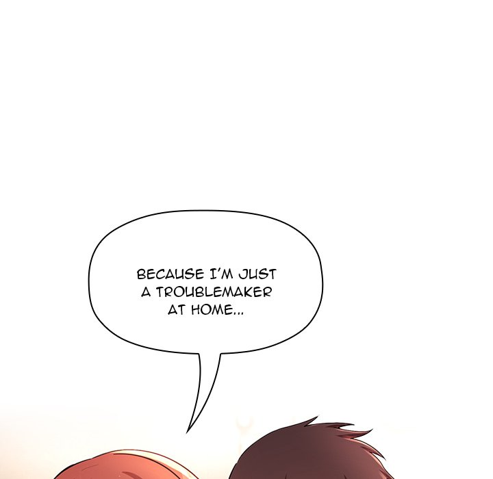 Collapse & Rewind - Chapter 45 [photo 74] - MangaPorn