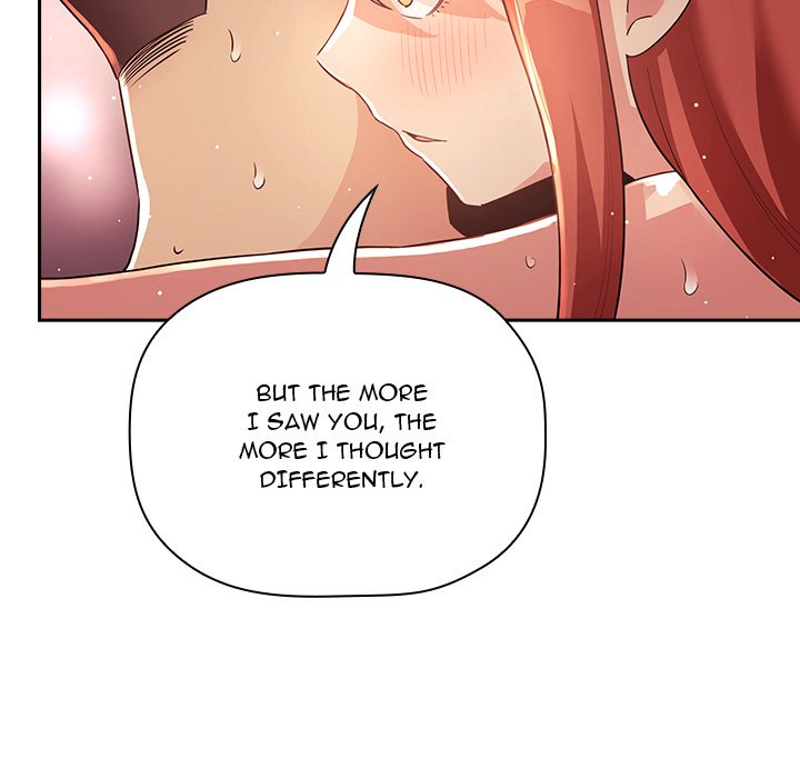 Collapse & Rewind - Chapter 45 [photo 77] - MangaPorn