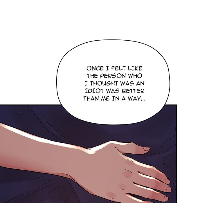 Collapse & Rewind - Chapter 45 [photo 78] - MangaPorn