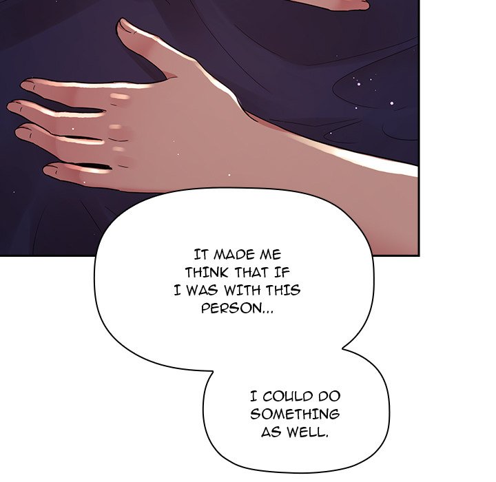 Collapse & Rewind - Chapter 45 [photo 79] - MangaPorn