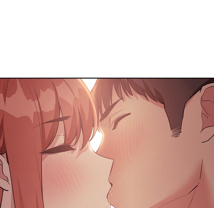 Collapse & Rewind - Chapter 45 [photo 8] - MangaPorn