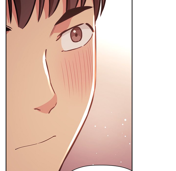 Collapse & Rewind - Chapter 45 [photo 85] - MangaPorn