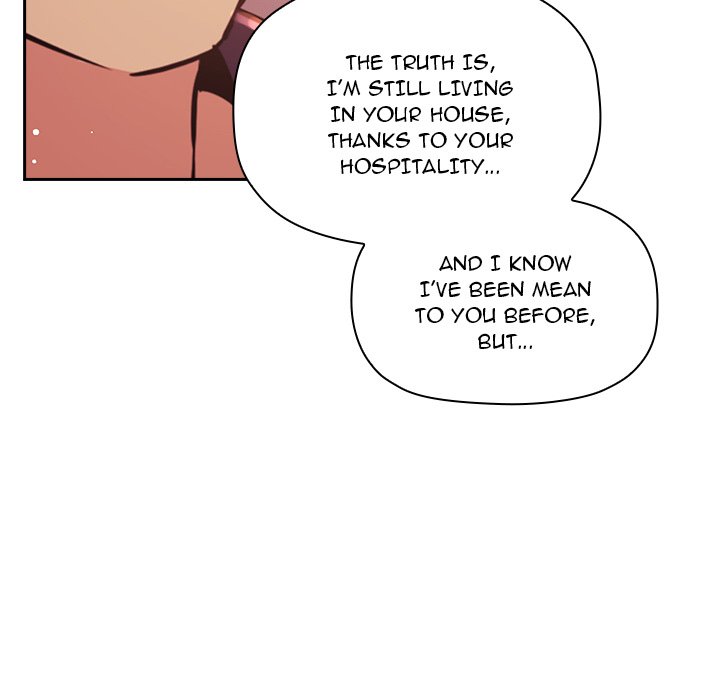 Collapse & Rewind - Chapter 45 [photo 86] - MangaPorn