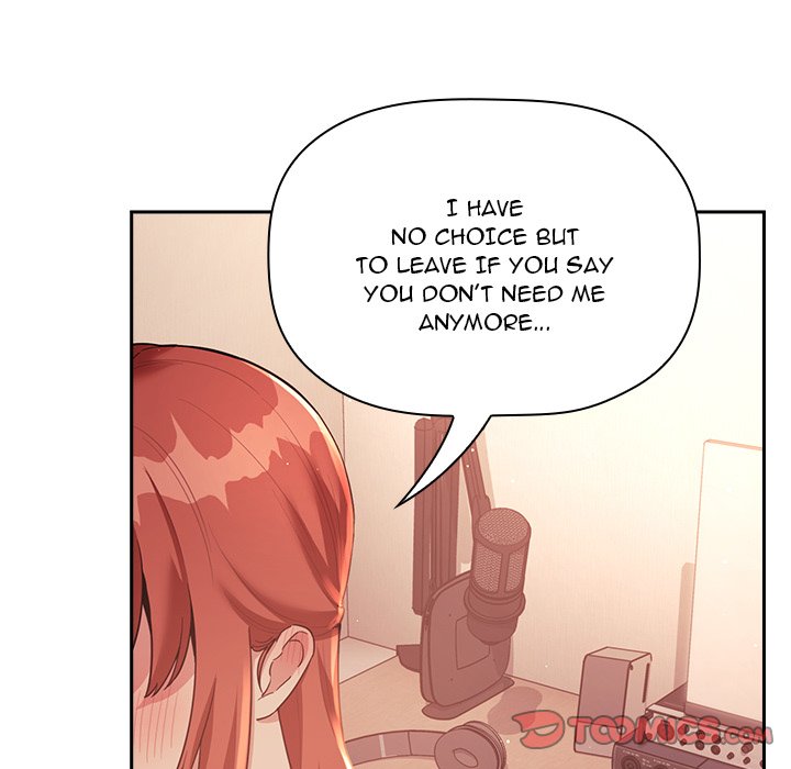 Collapse & Rewind - Chapter 45 [photo 87] - MangaPorn