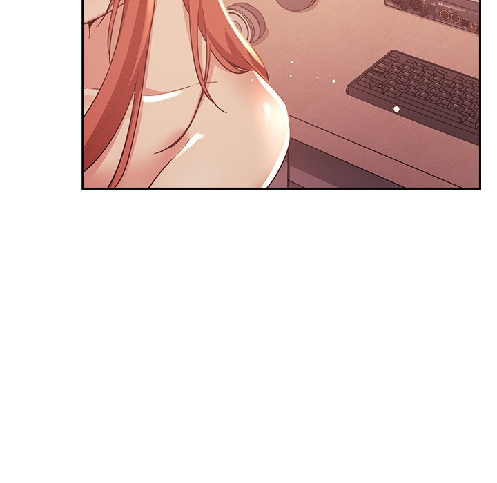 Collapse & Rewind - Chapter 45 [photo 88] - MangaPorn